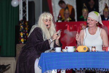 Bild 240 - Latuff Wiemersdorf 2020